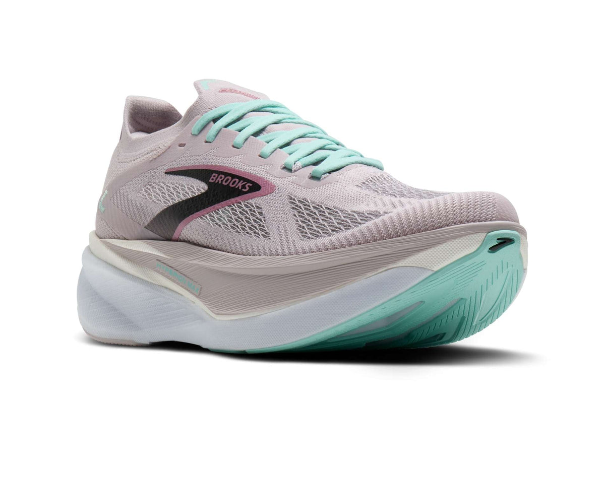 Brooks Hyperion Max 3 dames hardloopschoenen