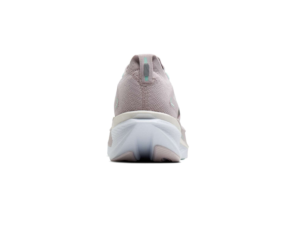 Brooks Hyperion Max 3 dames hardloopschoenen