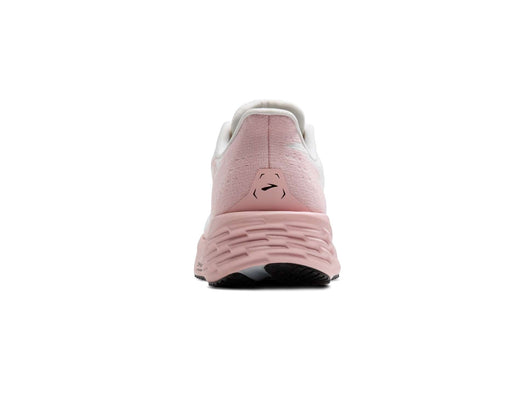 Brooks Launch 11 hardloopschoenen voor dames