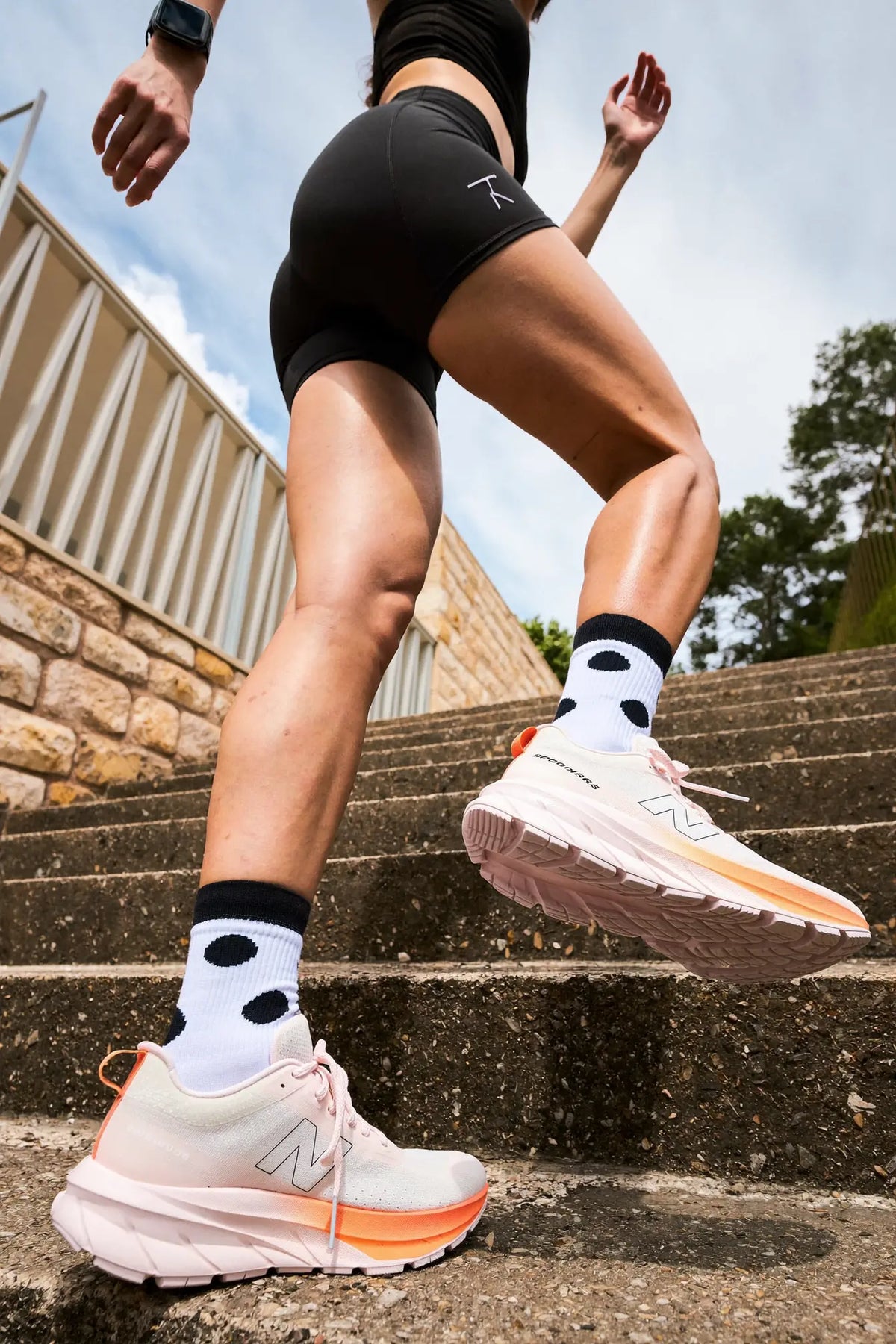 Athletekits - C