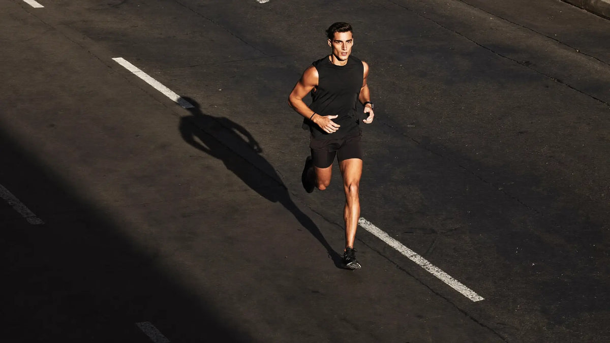 Athletekits - C