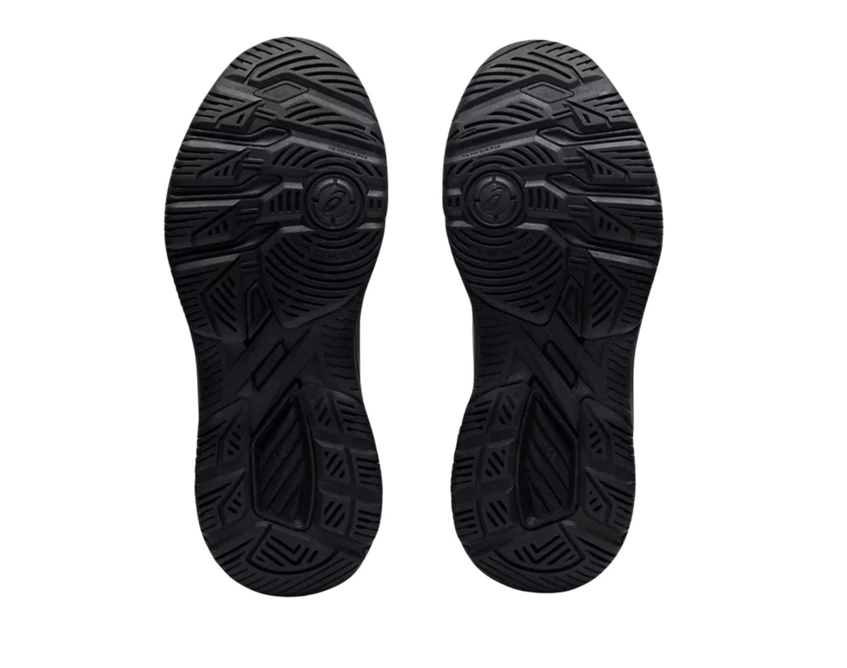 Hoka Anacapa Trailrunning schoenen voor heren