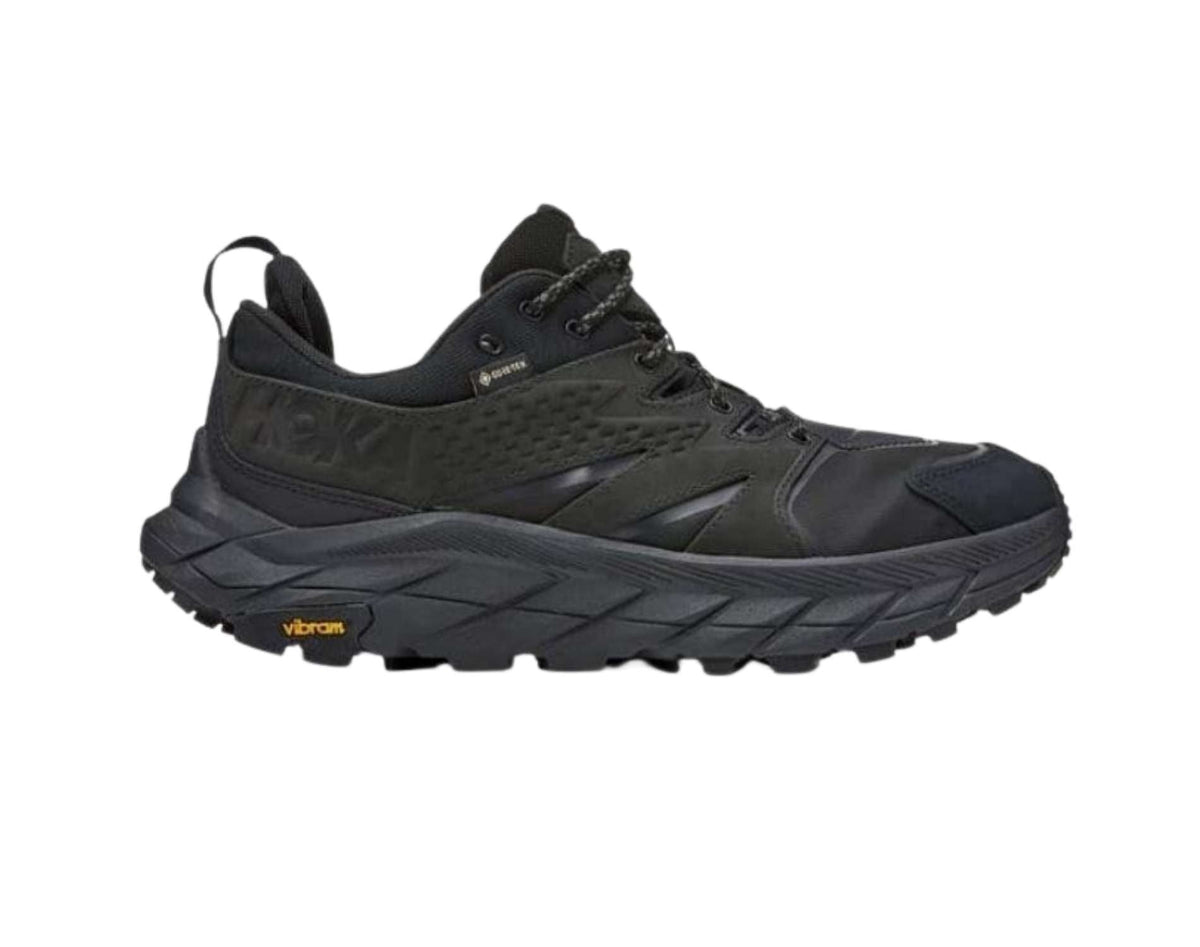 Hoka Anacapa Trailrunning schoenen voor heren