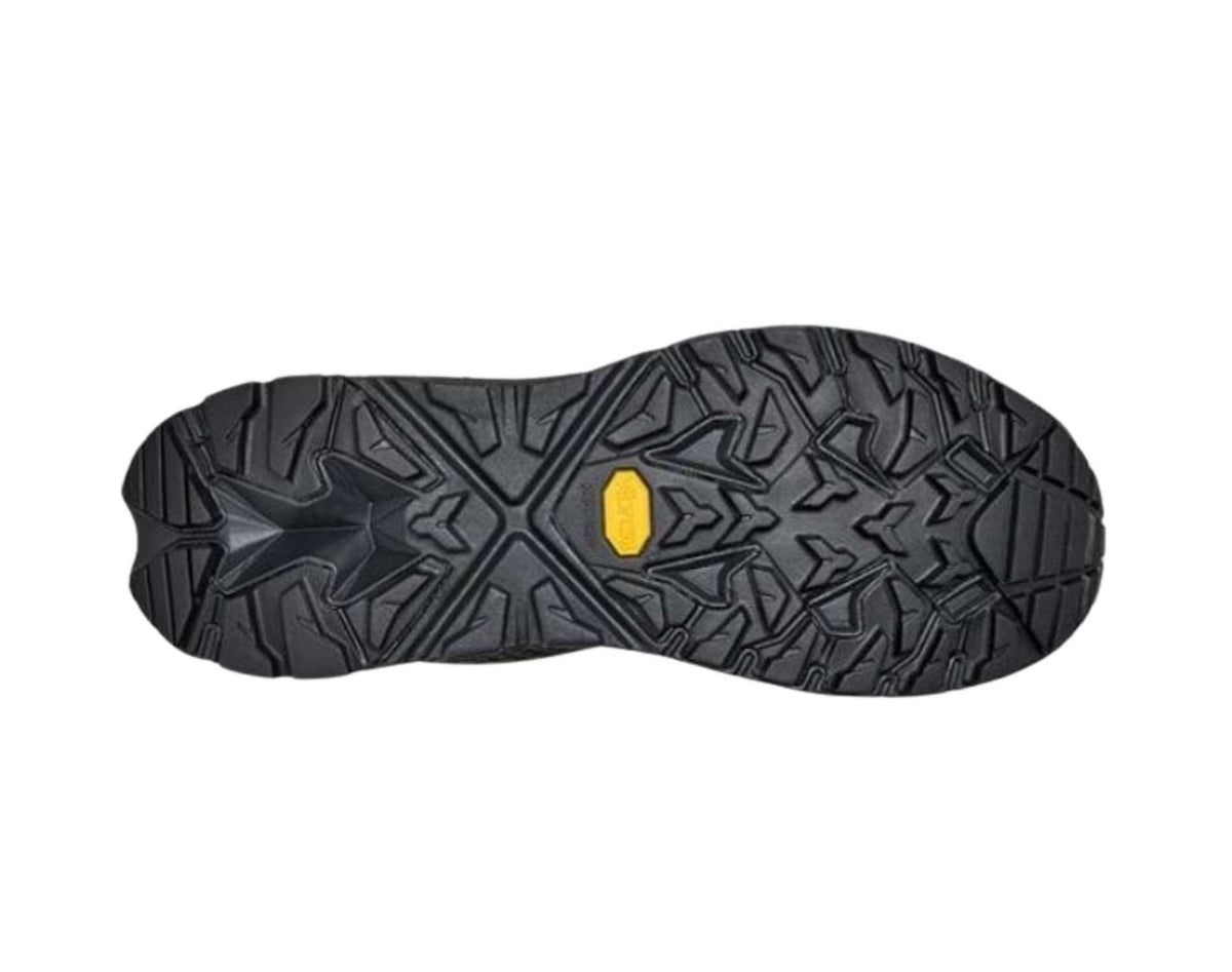 Hoka Anacapa Trailrunning schoenen voor heren