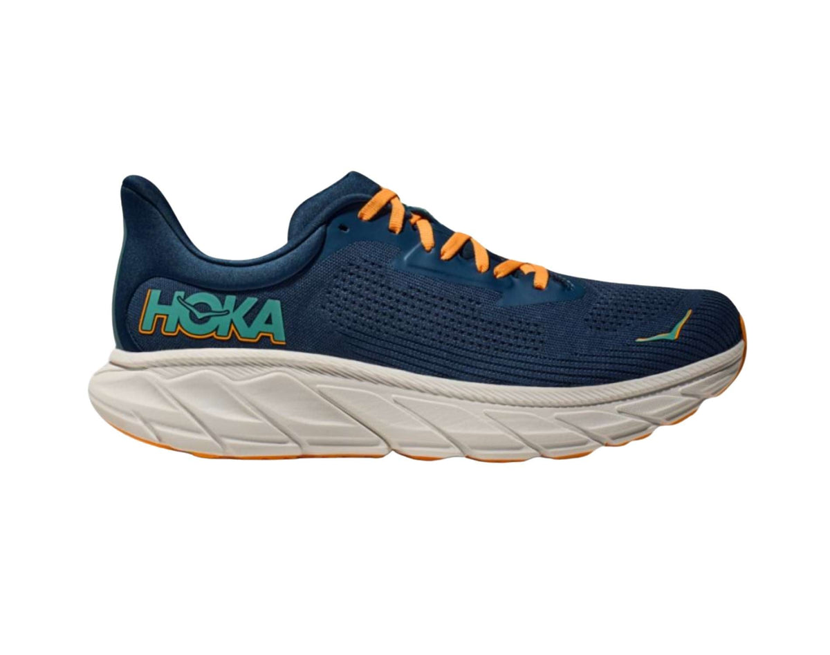 Hoka Arahi 7 Hardloopschoenen voor heren