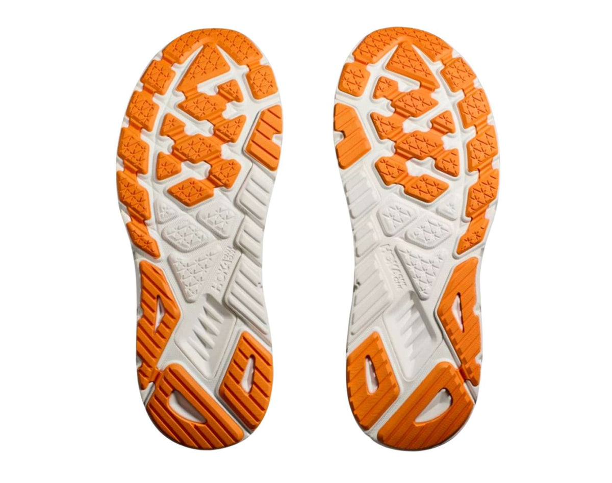 Hoka Arahi 7 Hardloopschoenen voor heren