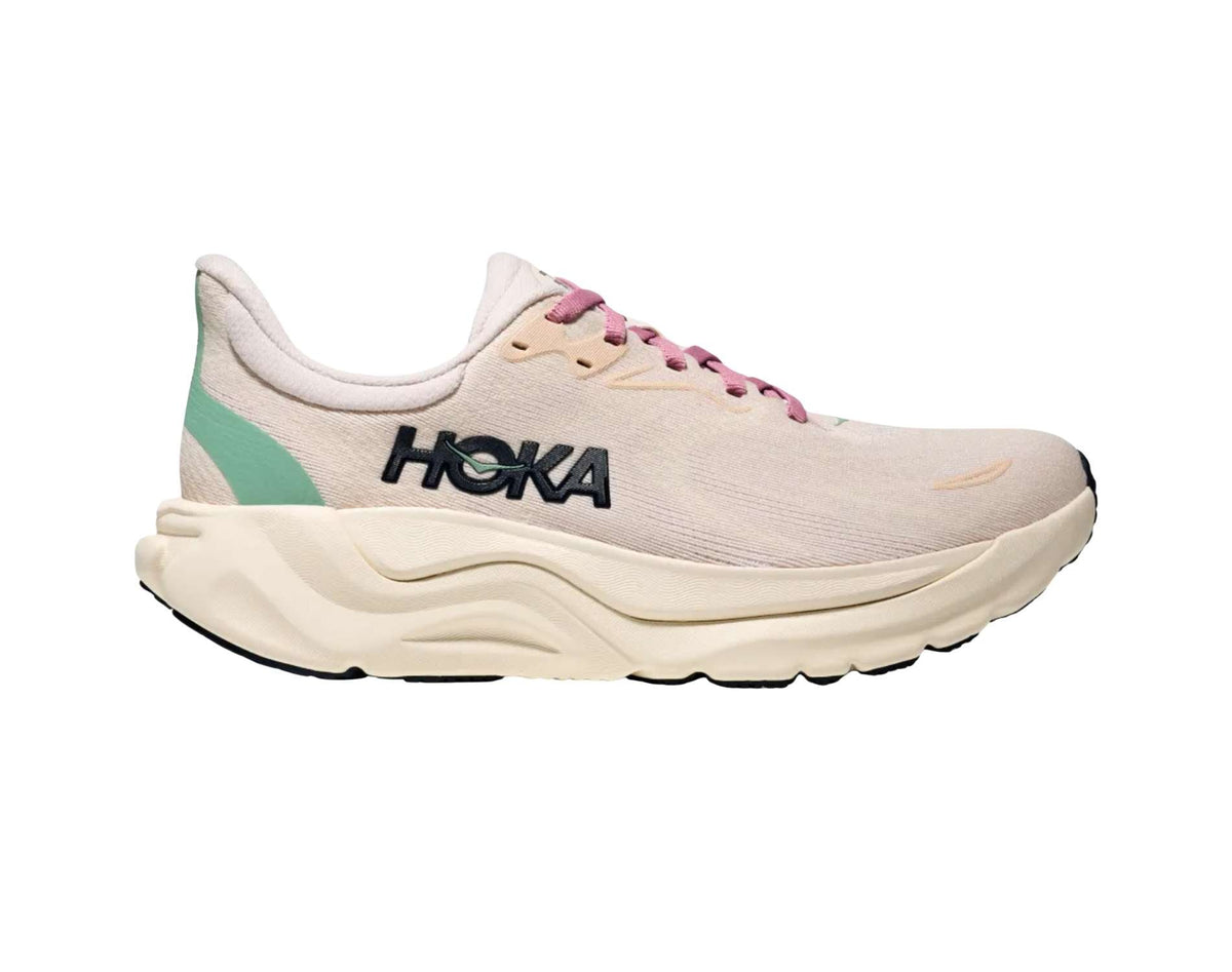 Chaussures de course Hoka Arahi 8 pour femme