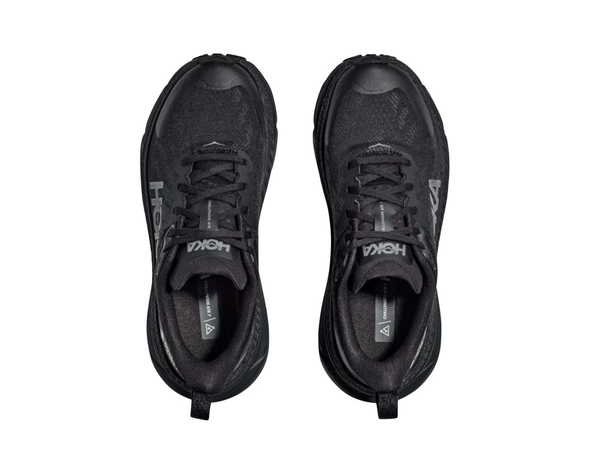 Chaussures de course sur sentier Hoka Challenger ATR 7 GTX pour femmes