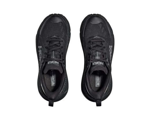 Chaussures de course sur sentier Hoka Challenger ATR 7 GTX pour femmes