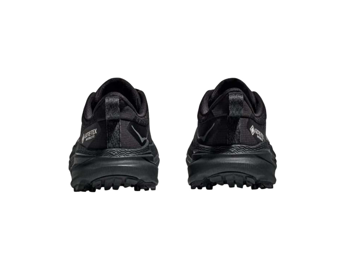 Chaussures de course sur sentier Hoka Challenger ATR 7 GTX pour femmes