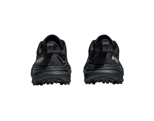 Chaussures de course sur sentier Hoka Challenger ATR 7 GTX pour femmes