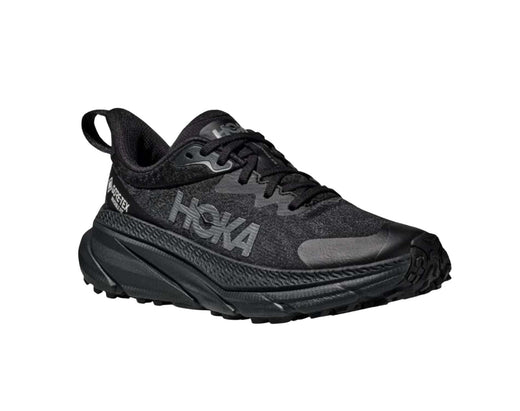 Chaussures de course sur sentier Hoka Challenger ATR 7 GTX pour femmes