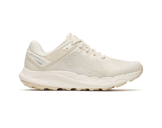 Merrell Antora 4 WP Dames Wide Trail Running Schoenen