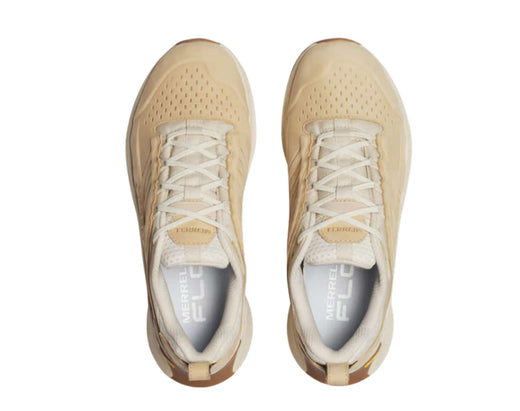 Chaussures de randonnée imperméables Merrell Moab Speed 2 LTR pour femme
