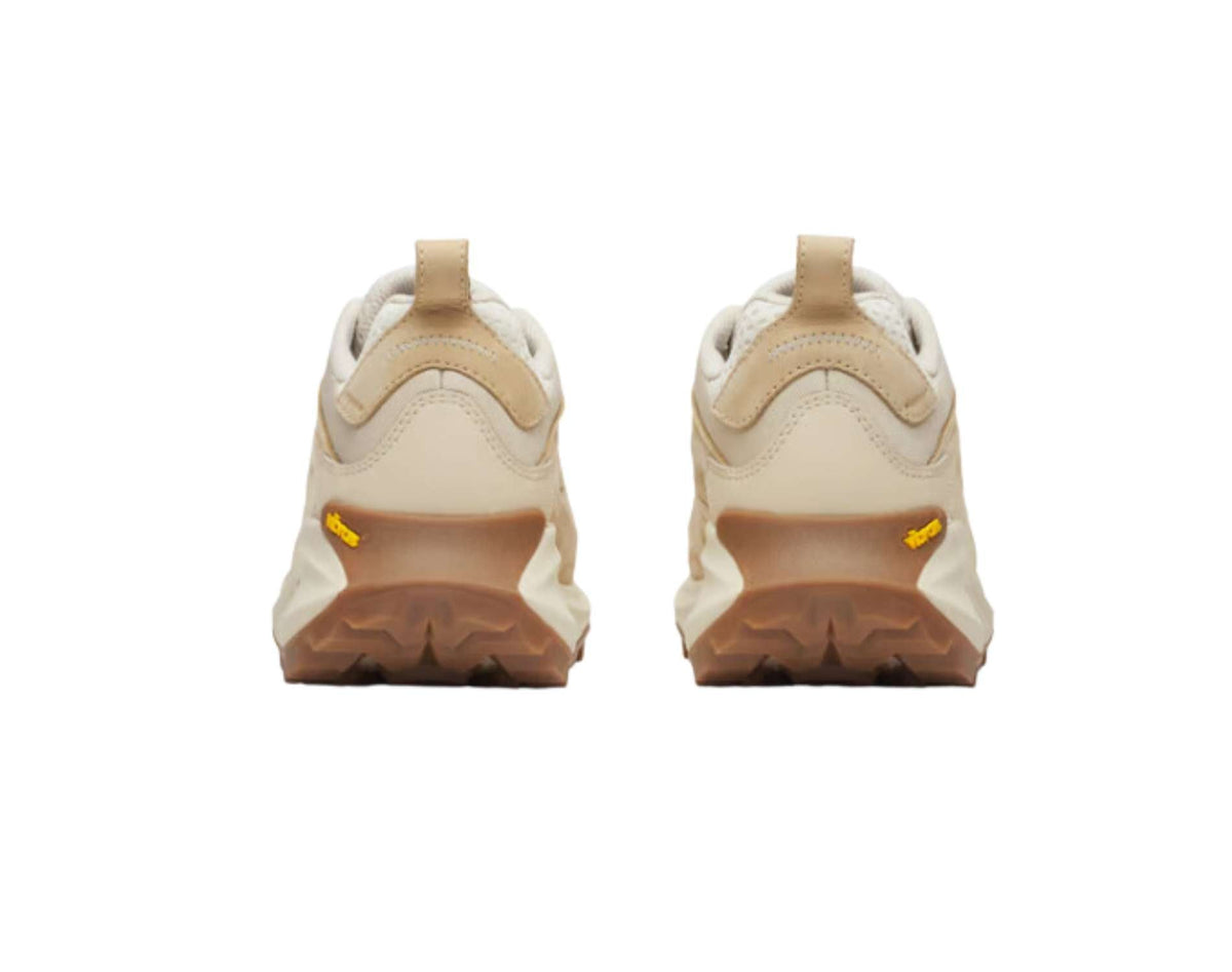Chaussures de randonnée imperméables Merrell Moab Speed 2 LTR pour femme