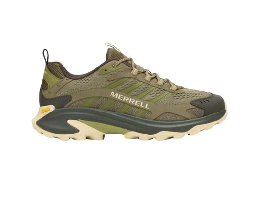 Merrell Moab Speed 2 Heren