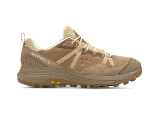 Merrell Siren 4 Traveller Femme