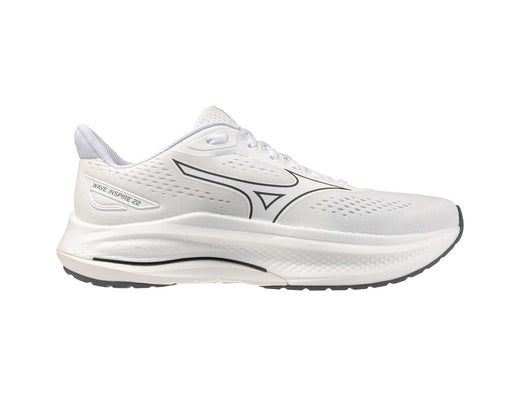 Mizuno Wave Inspire 22 Heren Hardloopschoenen