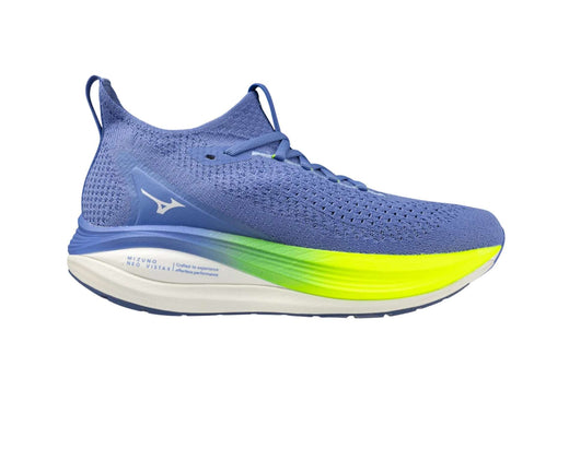 Mizuno Neo Vista 2 hardloopschoenen voor dames