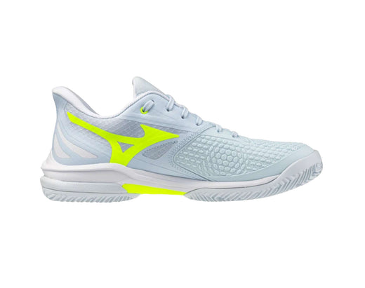 Mizuno Wave Exceed Tour 7 AC Dames Tennisschoenen