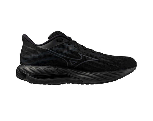 Mizuno Wave Inspire 21 Dames Brede Hardloopschoenen