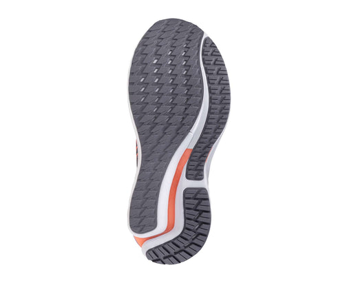 Mizuno Wave Inspire 21 Dames Brede Hardloopschoenen