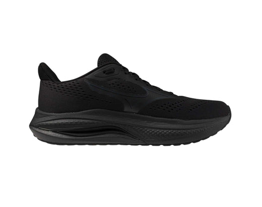 Mizuno Wave Inspire 22 Heren Breed Loop- schoenen