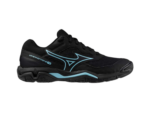 Mizuno Wave Phantom 3 NB Dames Breed