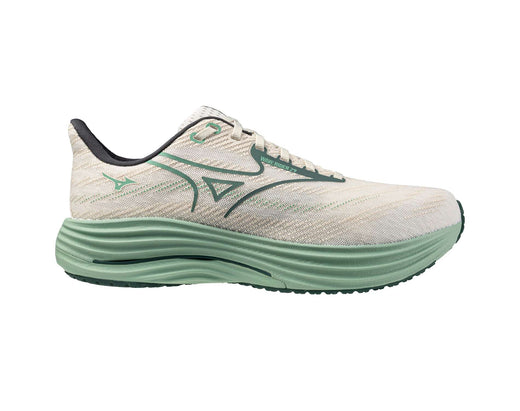 Mizuno Wave Rider 29 Heren Brede Hardloopschoenen