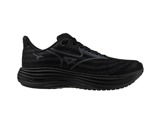 Mizuno Wave Rider 29 Heren hardloopschoenen