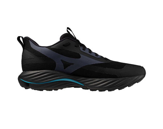 Mizuno Wave Rider GTX 3 Heren Wide Trailhardloopschoenen