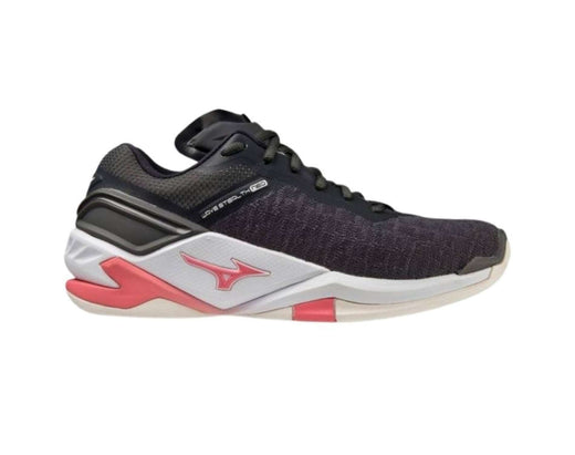 Mizuno Wave Stealth Neo NB Dames
