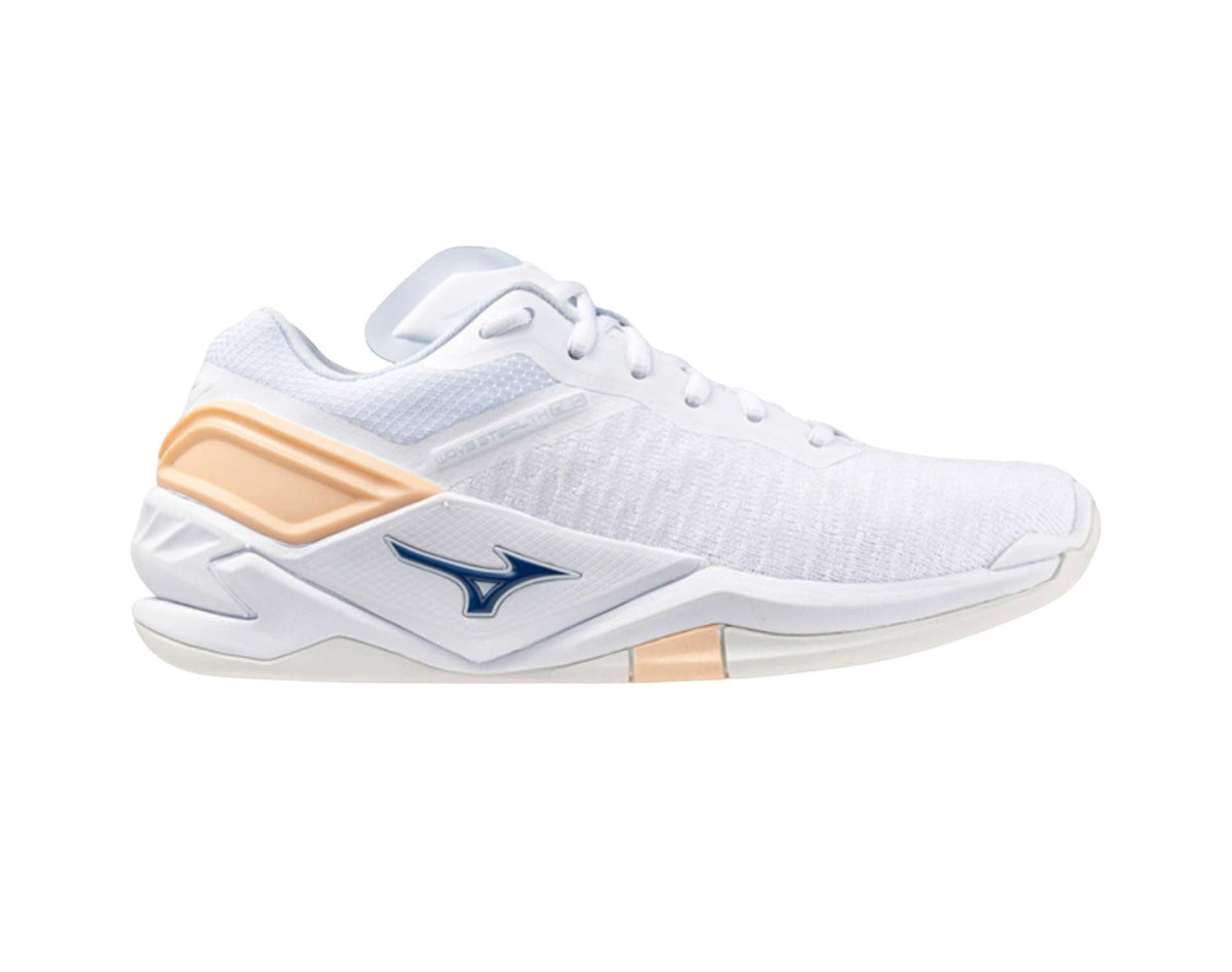 Mizuno Wave Stealth Neo NB Dames