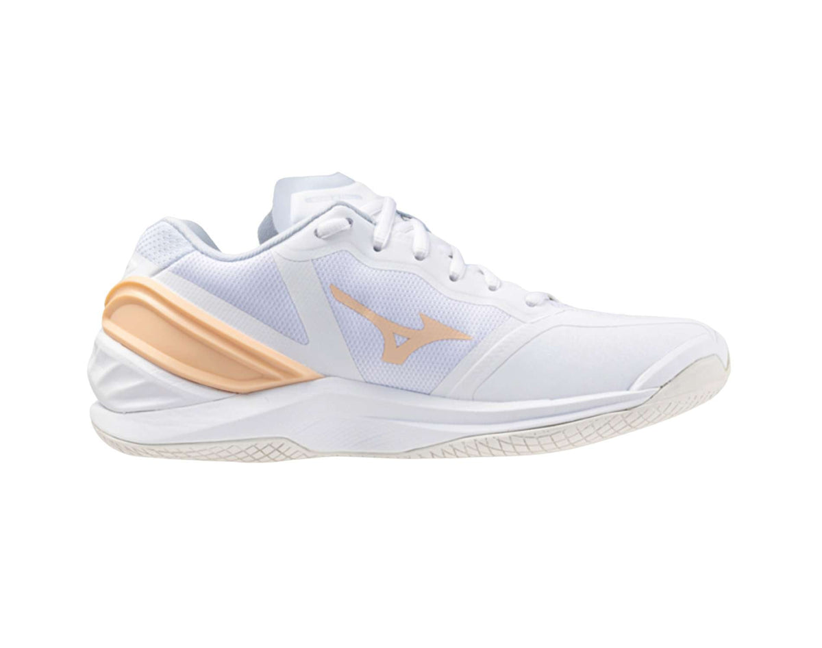 Mizuno Wave Stealth Neo NB Dames
