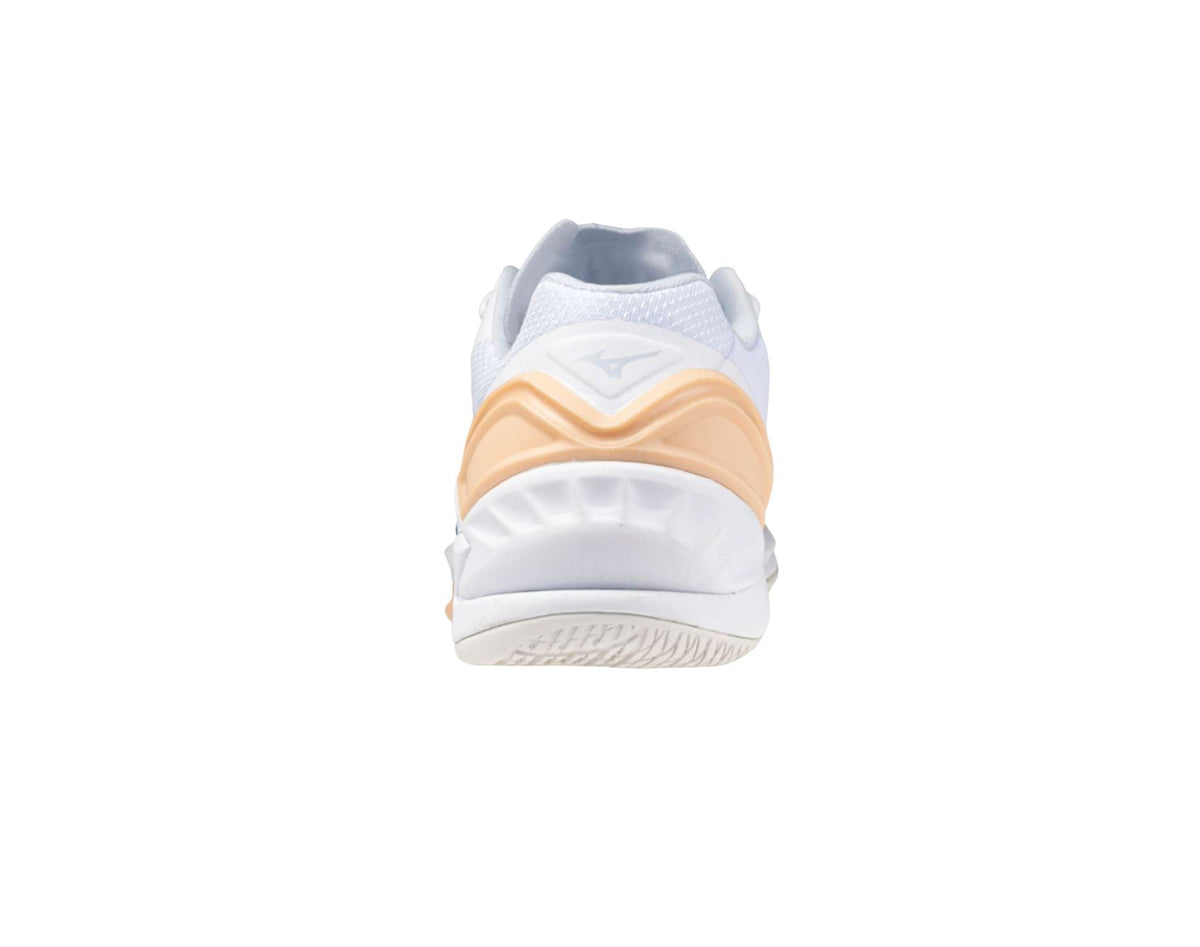 Mizuno Wave Stealth Neo NB Dames