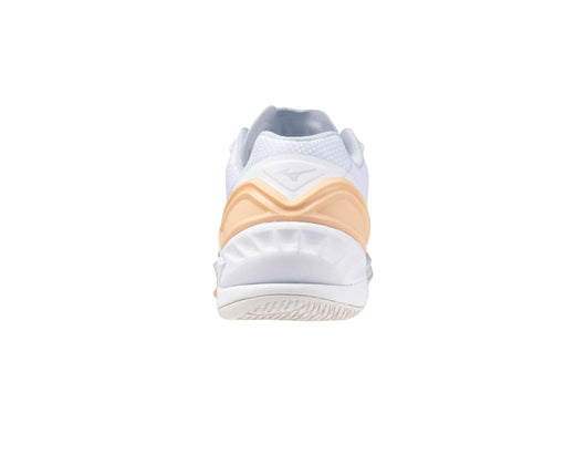 Mizuno Wave Stealth Neo NB Dames