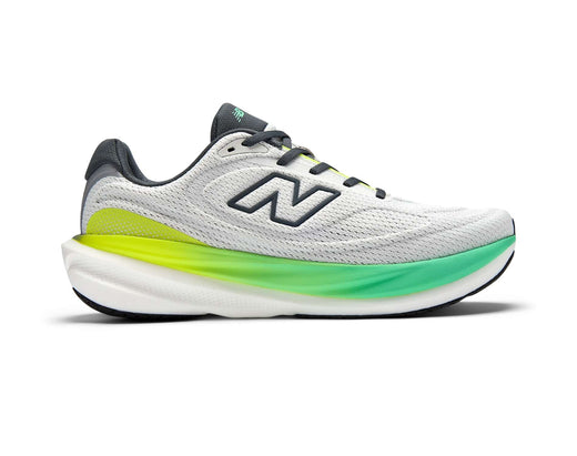 Chaussures de running pour homme New Balance 1080 V15