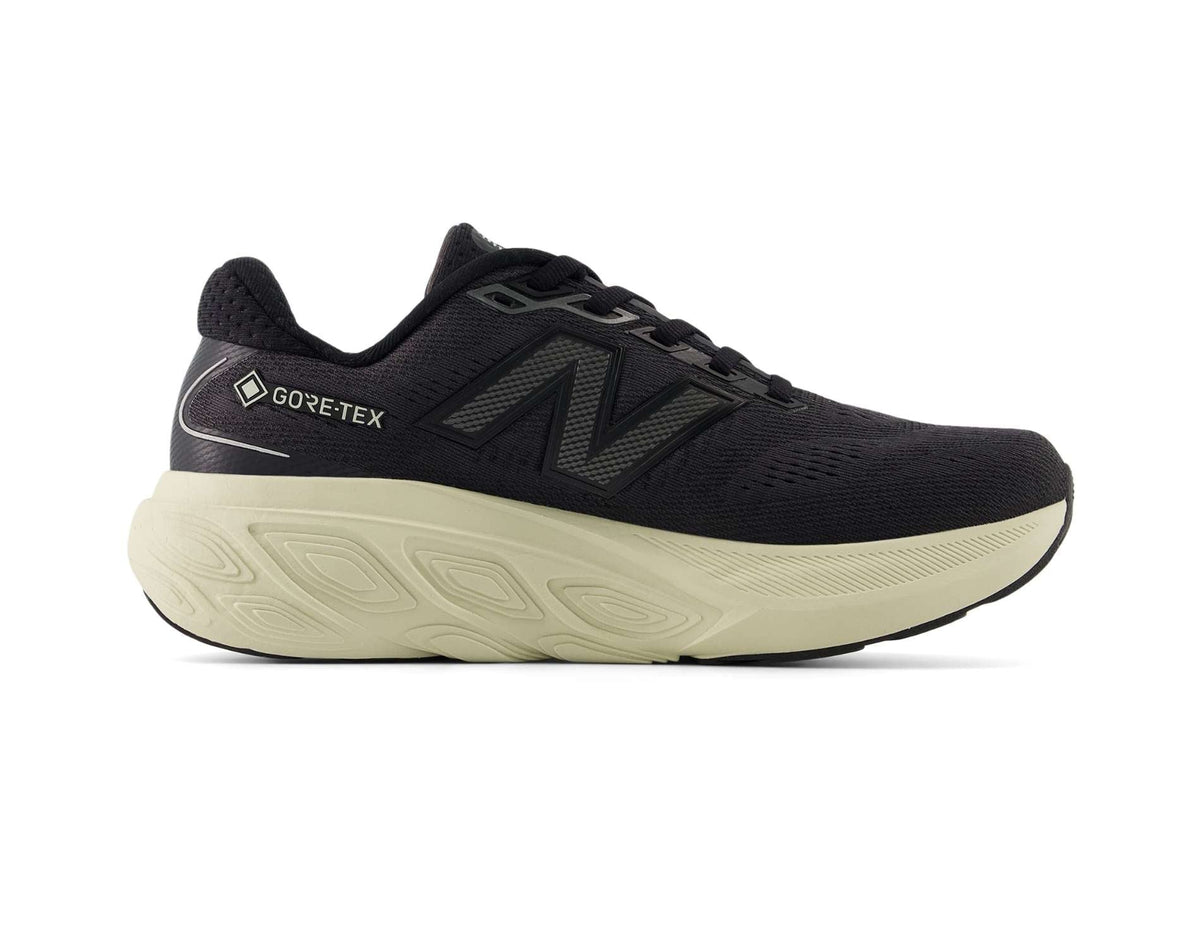 Chaussures de trail running New Balance 880 V15 GTX pour femmes, largeur large