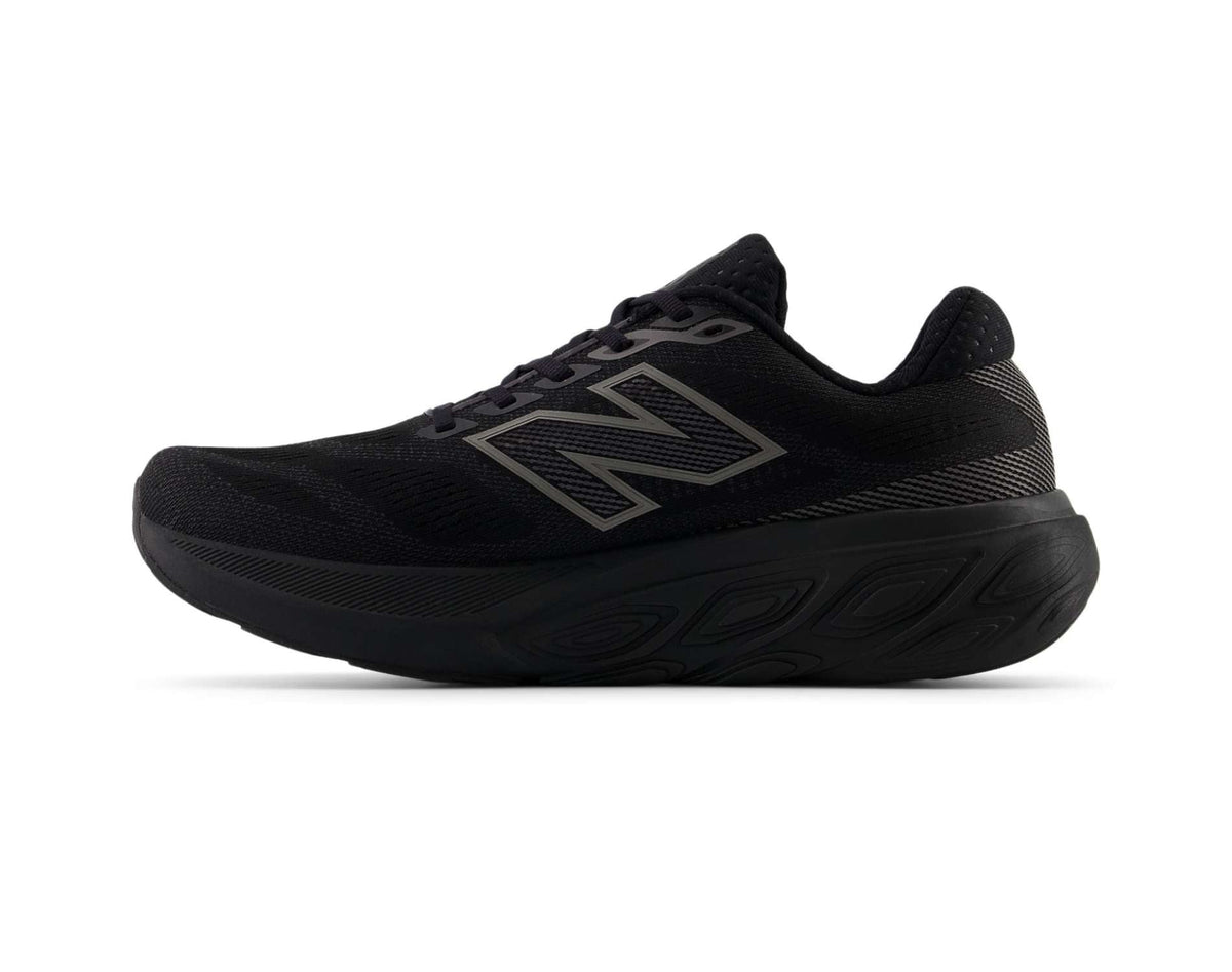 Chaussures de course larges New Balance 880 V15 pour homme