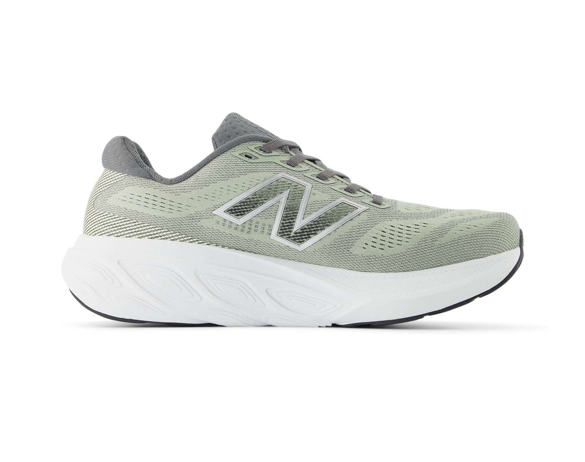 Chaussures de course larges New Balance 880 V15 pour homme