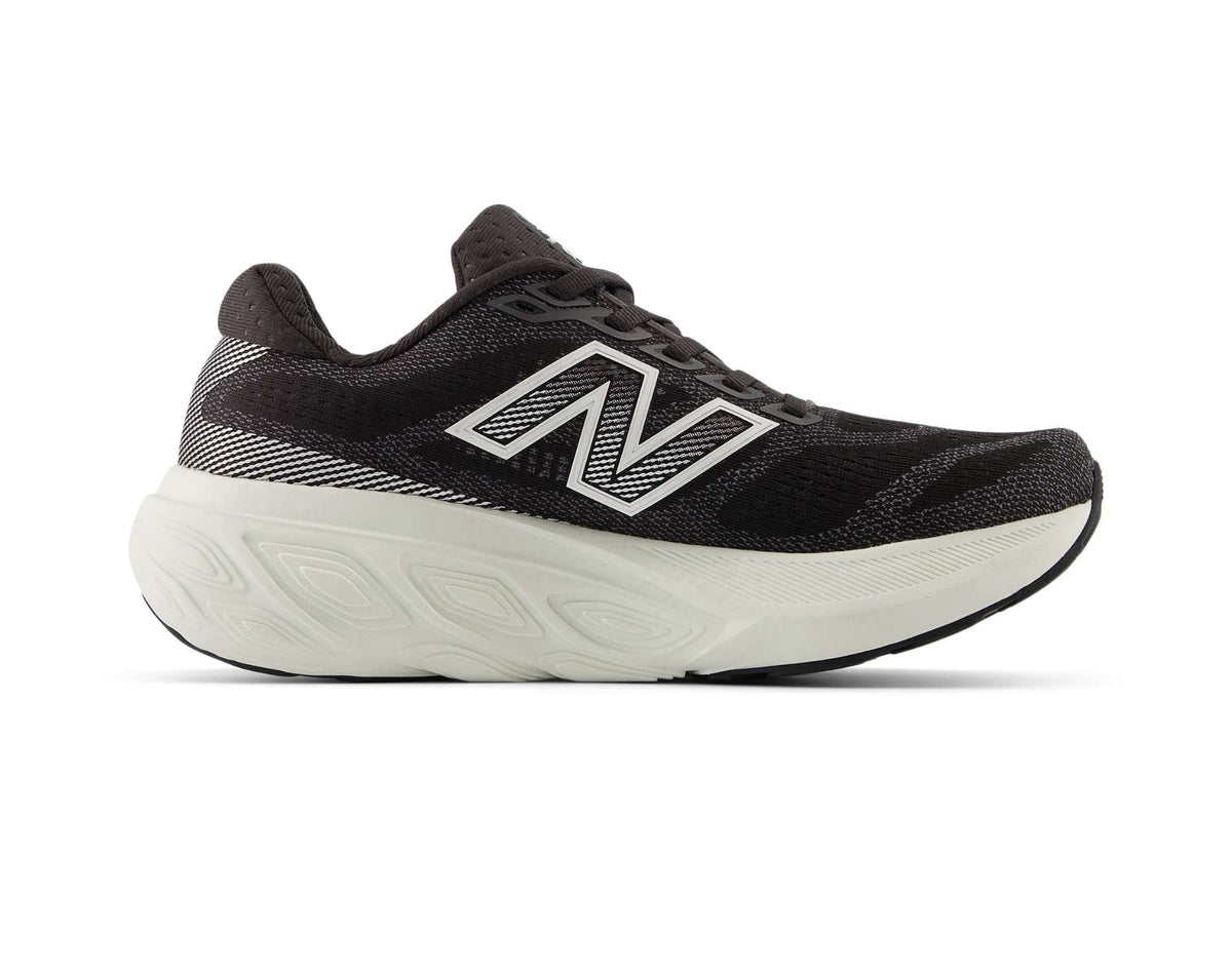 Chaussures de running New Balance 880 V15 pour femme (large)