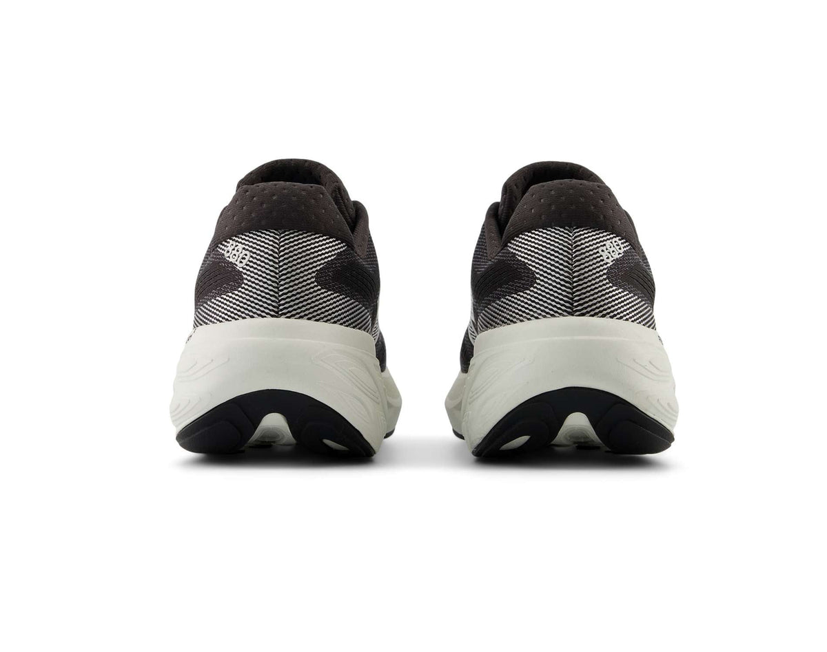 Chaussures de running New Balance 880 V15 pour femme (large)