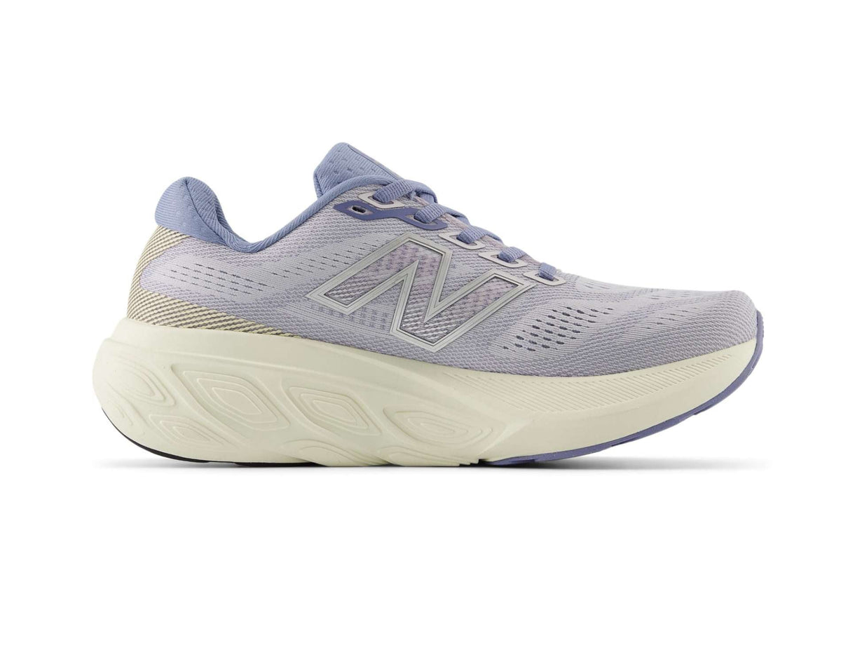 Chaussures de running New Balance 880 V15 pour femme (large)