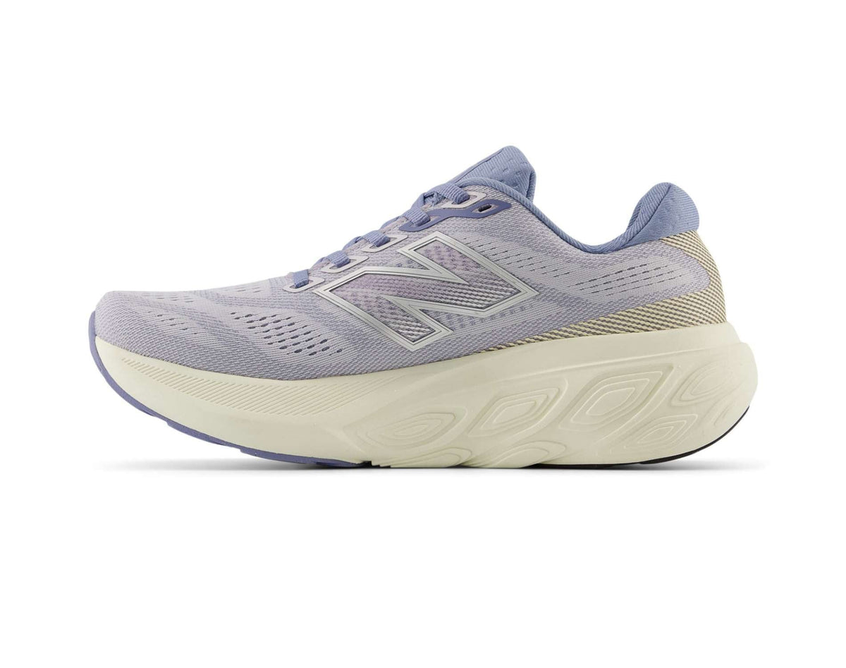 Chaussures de running New Balance 880 V15 pour femme (large)