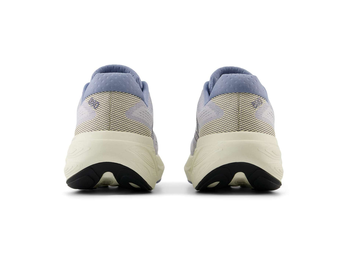 Chaussures de running New Balance 880 V15 pour femme (large)