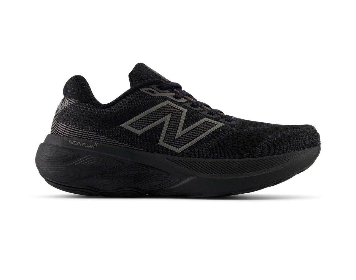Chaussures de running New Balance 880 V15 pour femme