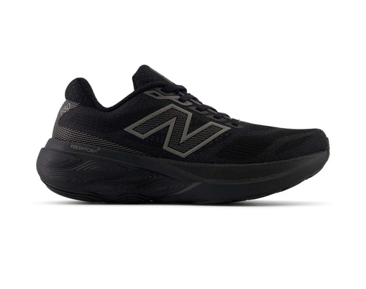 Chaussures de running New Balance 880 V15 pour femme