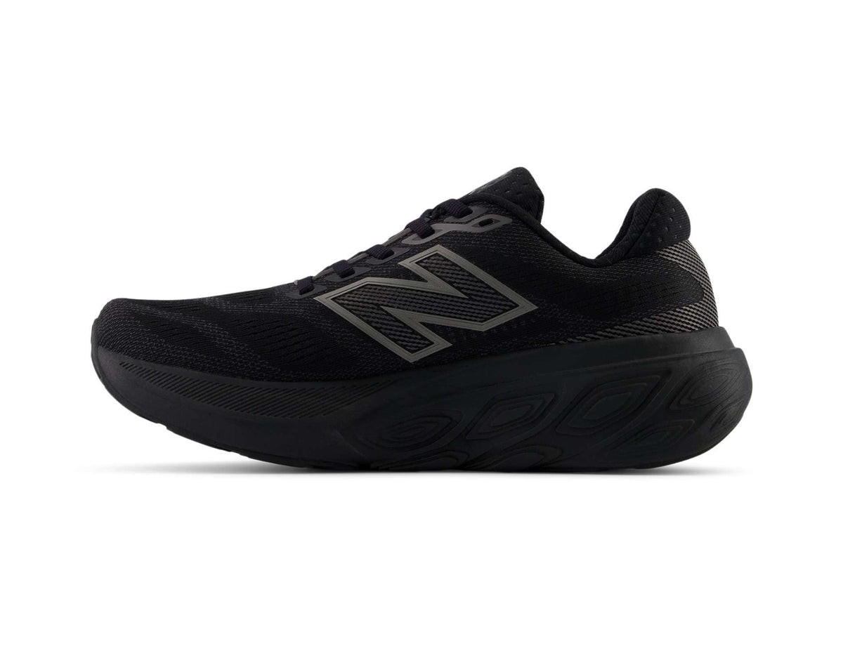 Chaussures de running New Balance 880 V15 pour femme