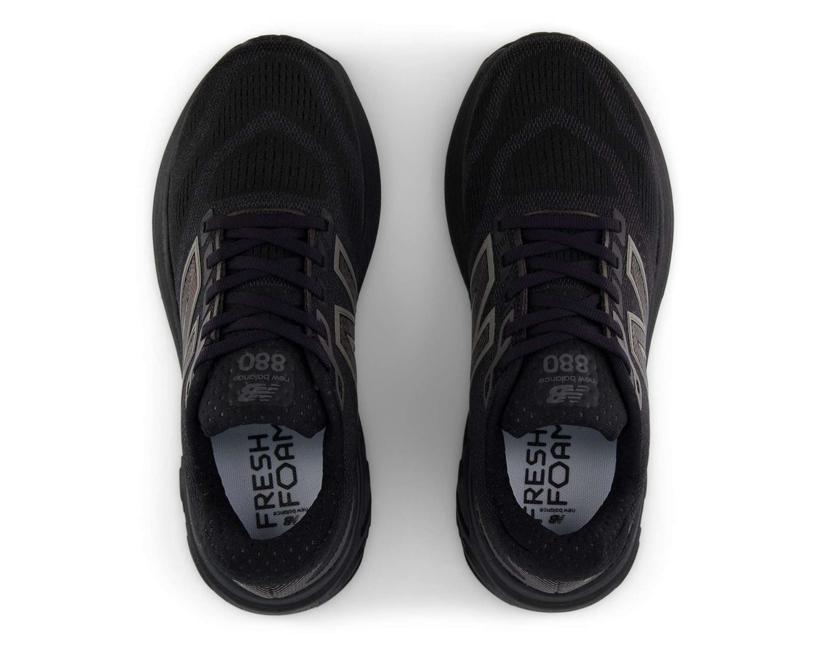 Chaussures de running New Balance 880 V15 pour femme (large)