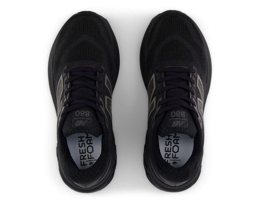 Chaussures de running New Balance 880 V15 pour femme